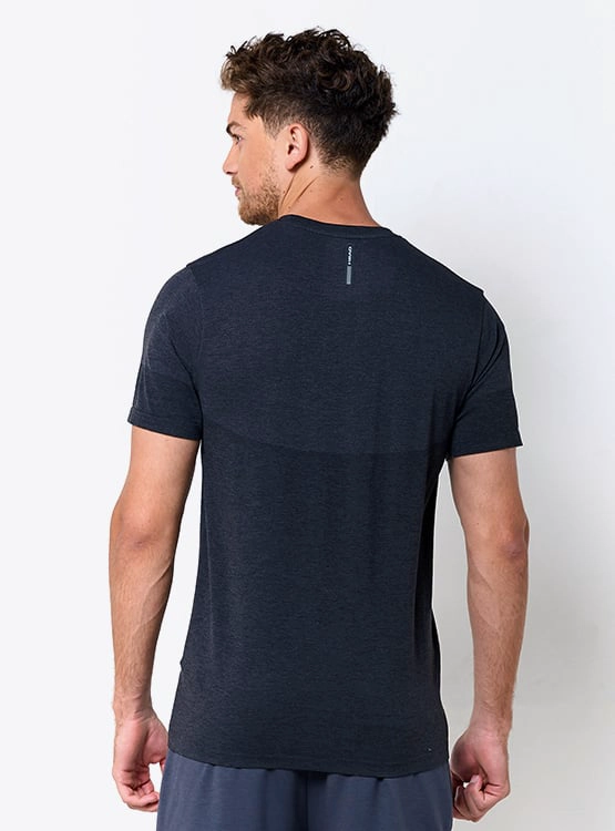 POLO HOMBRE HEAD BLESS - 3