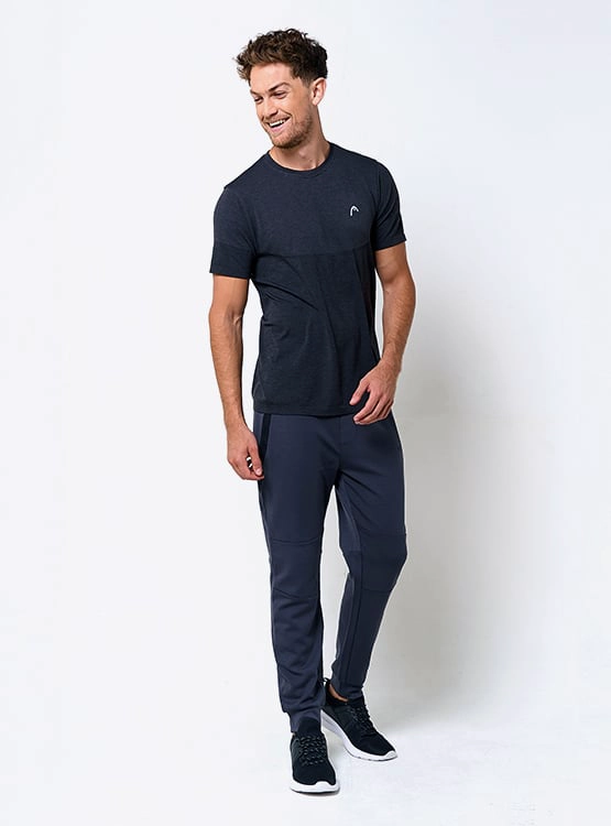 POLO HOMBRE HEAD BLESS - 4