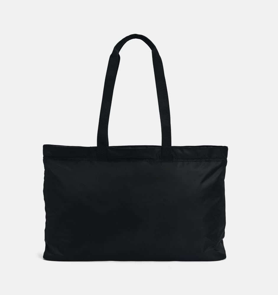BOLSO UNDER ARMOUR FAVORITE TO NEGRO - 2