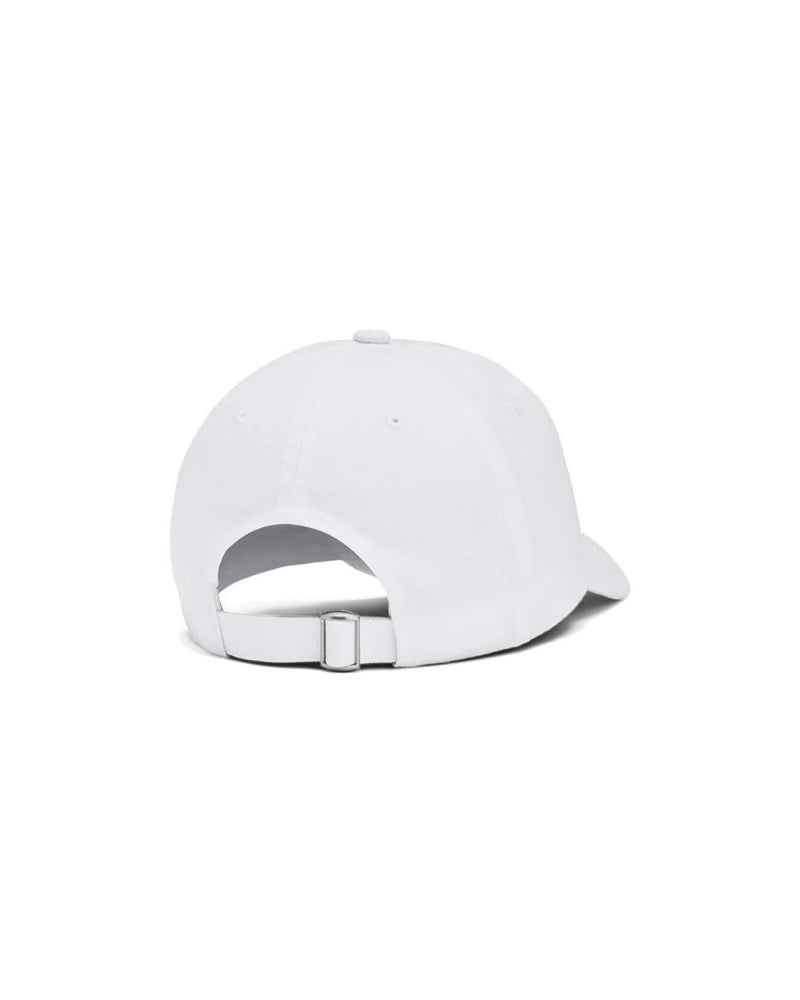 GORRO BRANDED HAT-WH UNDER ARMOUR HOMBRE - 1