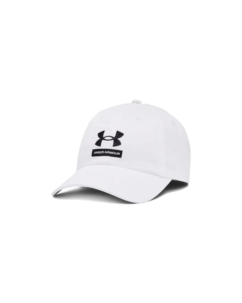 GORRO BRANDED HAT-WH UNDER ARMOUR HOMBRE - 2
