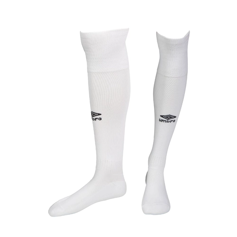 MEDIAS DE FÚTBOL UMBRO KS64507U-096 - 1 PACK - 1