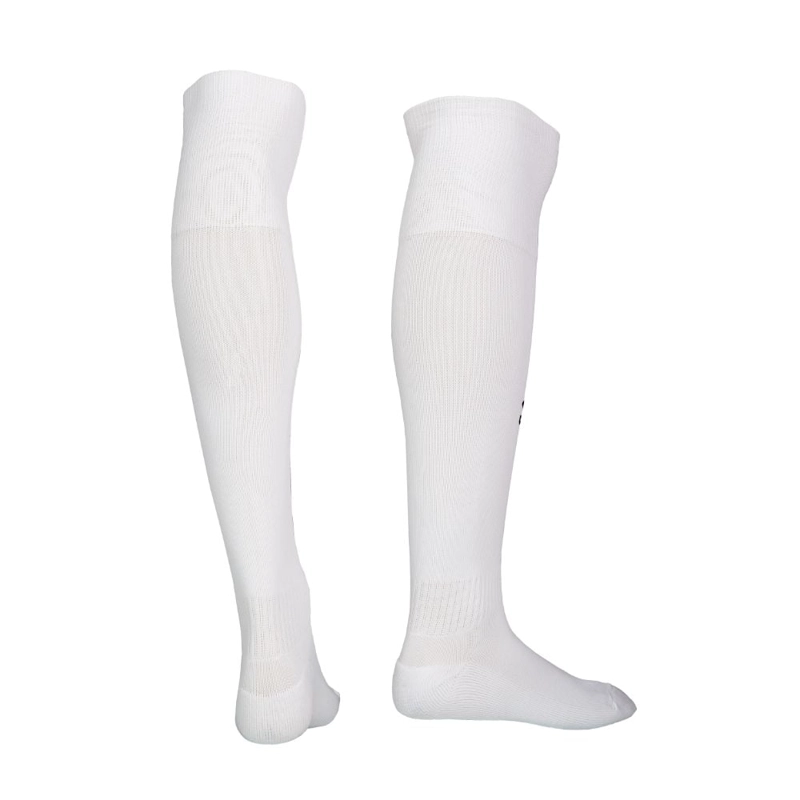 MEDIAS DE FÚTBOL UMBRO KS64507U-096 - 1 PACK - 2