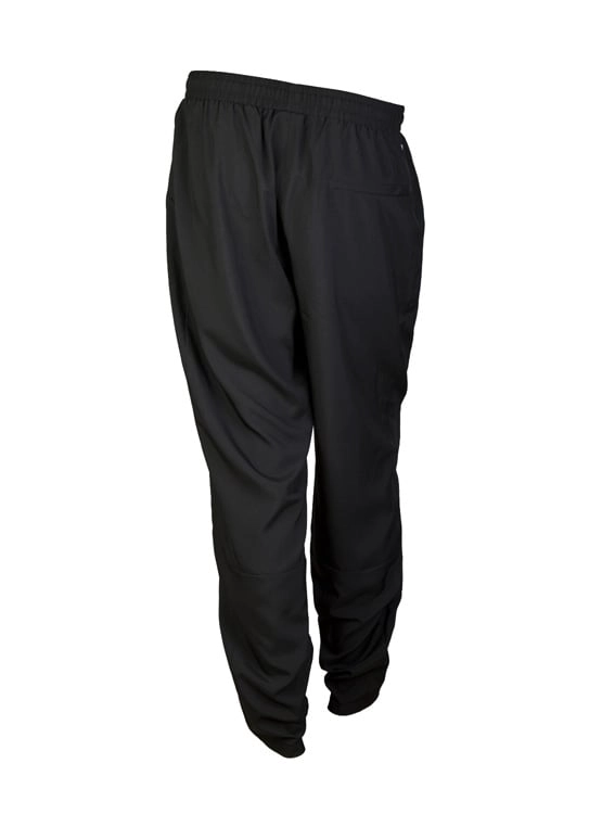 PANTALÓN DE BUZO HOMBRE UMBRO TRAINING WOVEN - 3
