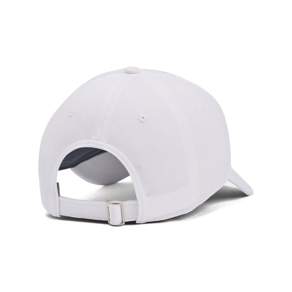 ACCESORIO GRA UND 1376701-100 MEN'S UA BLITZ UNDER ARMOUR HOMBRE - 2