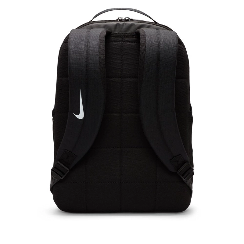 MOCHILA NIKE DV9436-010 NK BRSLA BKP NEGRO - 2