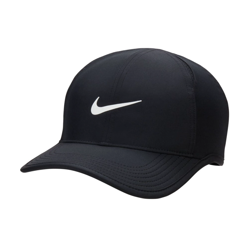 GORRO UNISEX NIKE DRI-FIT CLUB - 1