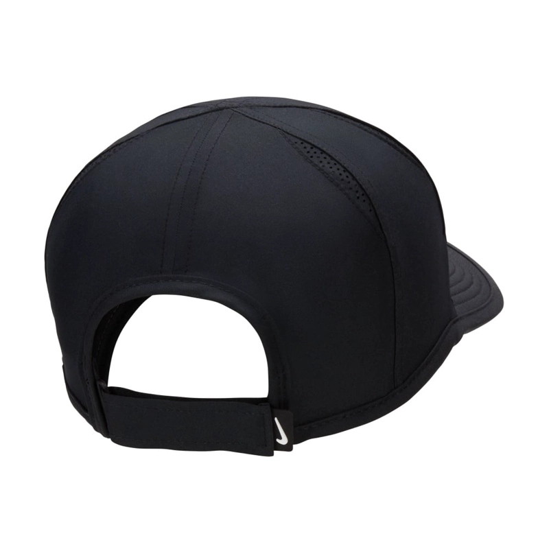 GORRO UNISEX NIKE DRI-FIT CLUB - 2