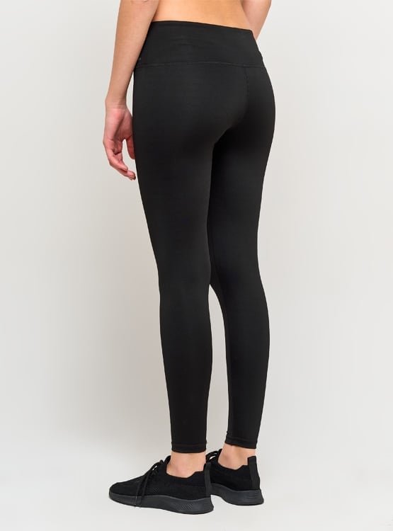 MALLA MUJER REVUP HIGH NEGRO - 4