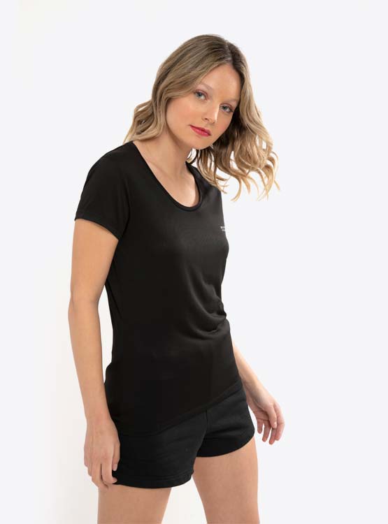 POLO MUJER REVUP - 1