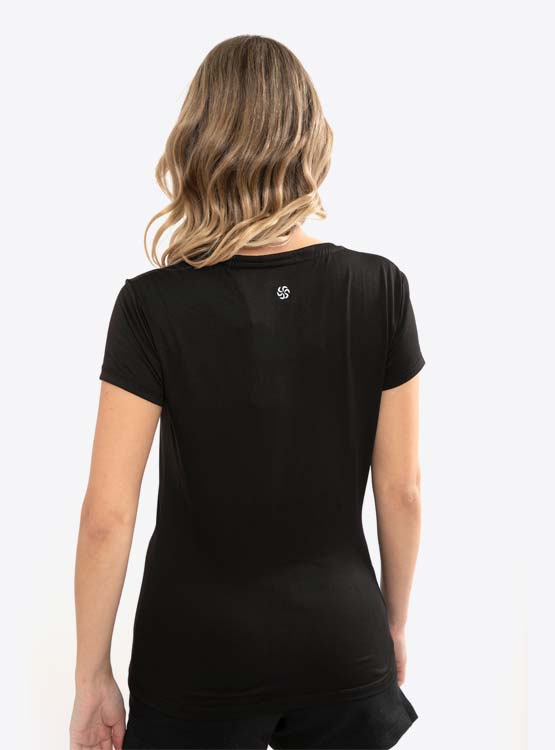 POLO MUJER REVUP - 3