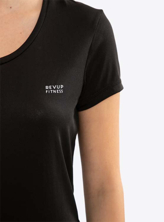 POLO MUJER REVUP - 4