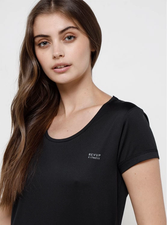 POLO MUJER REVUP - 3