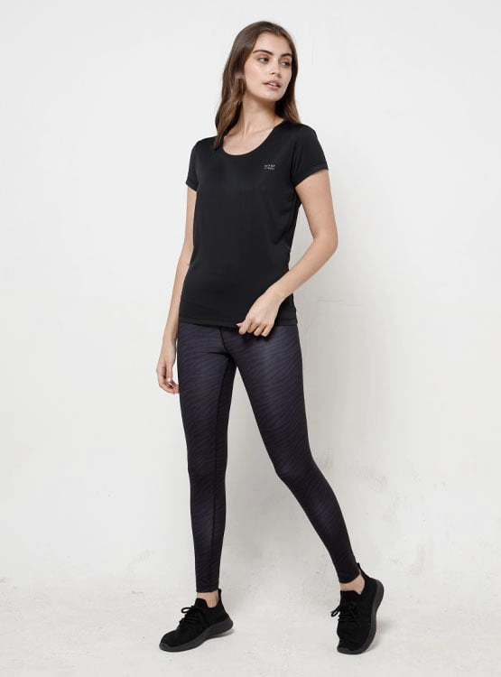 POLO MUJER REVUP - 2
