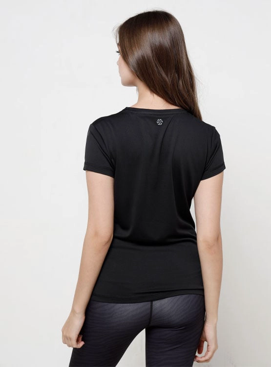 POLO MUJER REVUP - 4