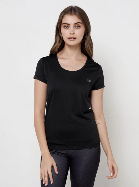 POLO MUJER REVUP - 1