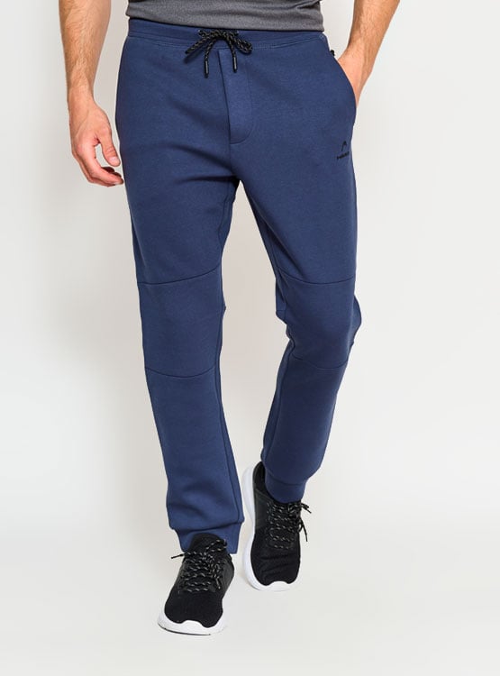 PANTALÓN BUZO HOMBRE HEAD SPORT - 2