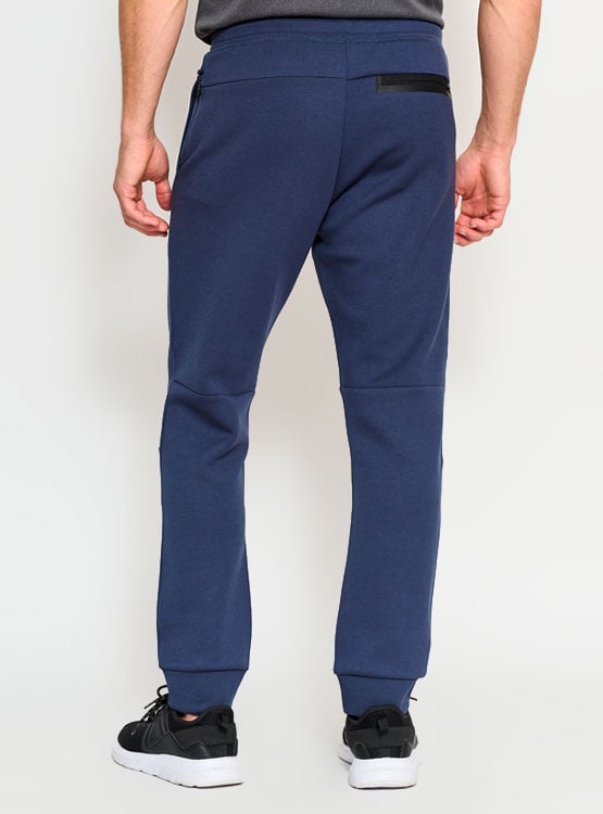 PANTALÓN BUZO HOMBRE HEAD SPORT - 3