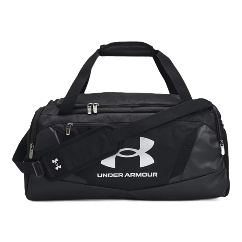 MALETA DEPORTIVA UNDER ARMOUR UNDENIBLE - 1