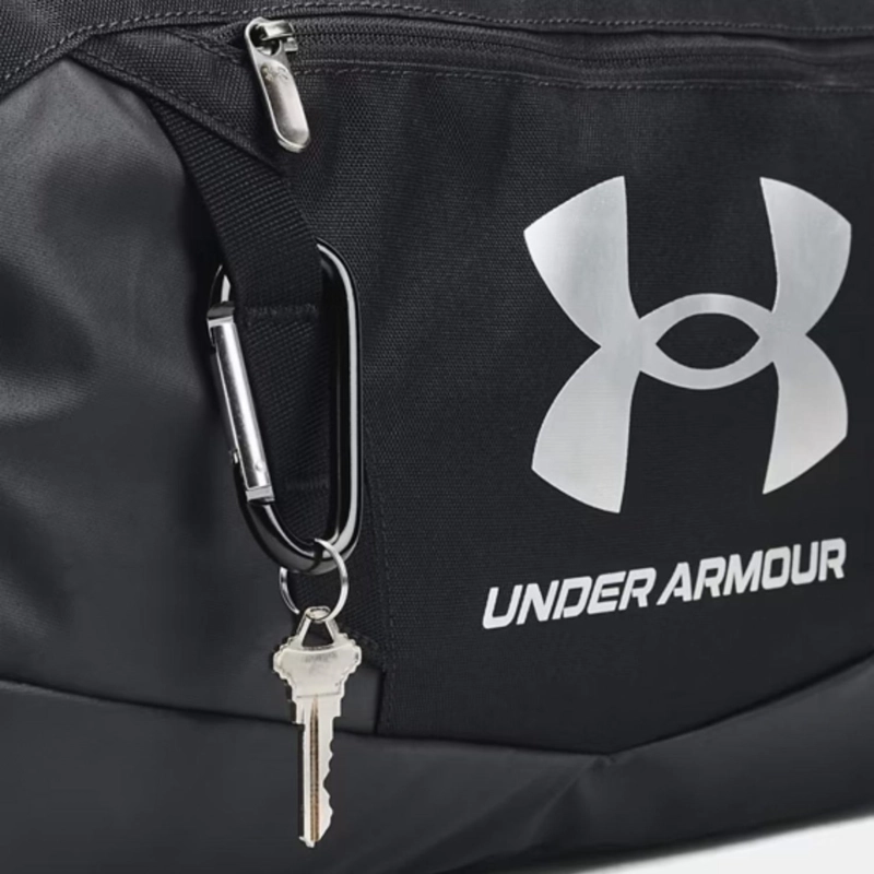 MALETA DEPORTIVA UNDER ARMOUR UNDENIBLE - 3
