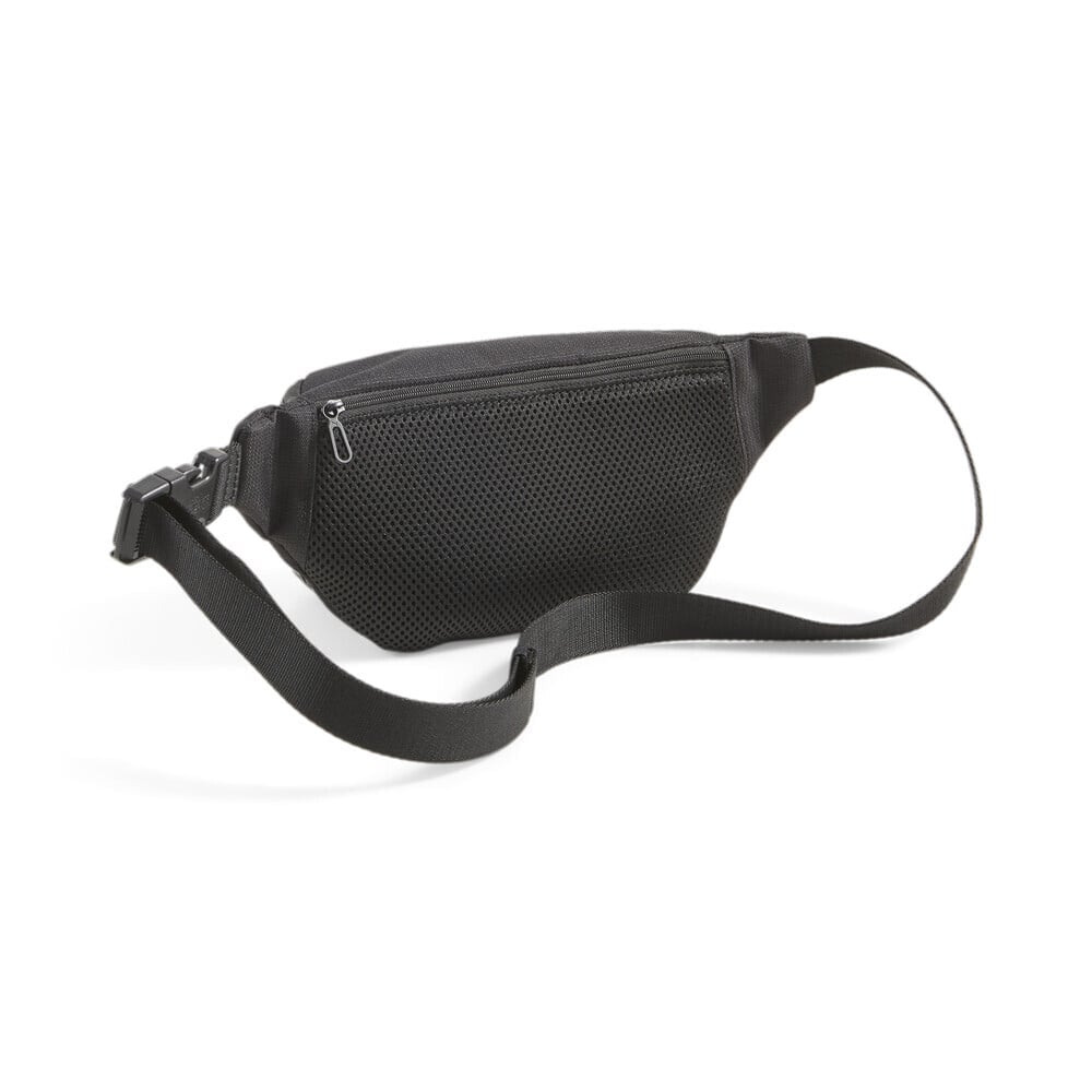 Ripley - CANGURO PUMA 79845 01 BMW MMS NEGRO