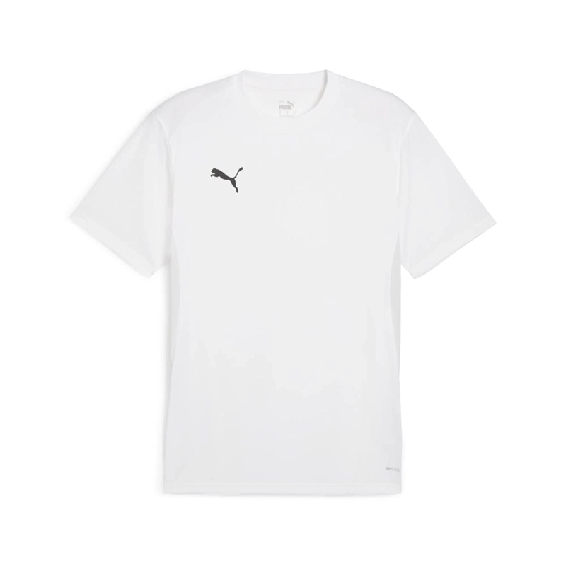 POLERA HOMBRE PUMA TEAMGOAL JERSEY - 1