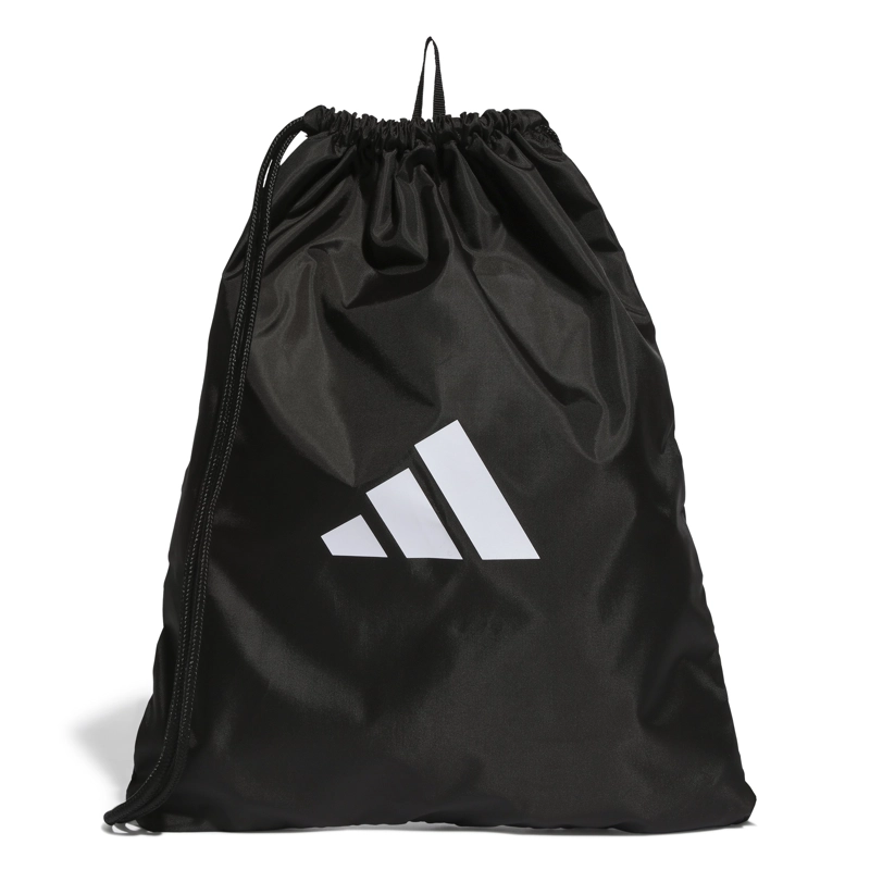BOLSO ADIDAS HS9768 TIRO LEAGUE NEGRO DEPORTIVO - 2