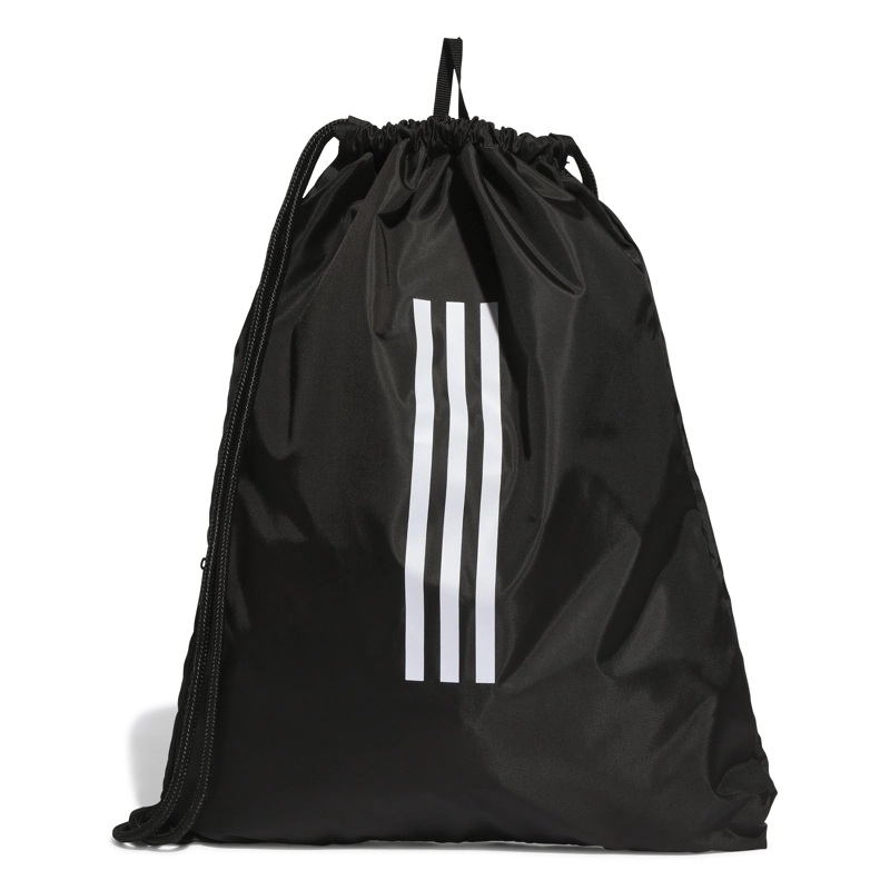 BOLSO ADIDAS HS9768 TIRO LEAGUE NEGRO DEPORTIVO - 3