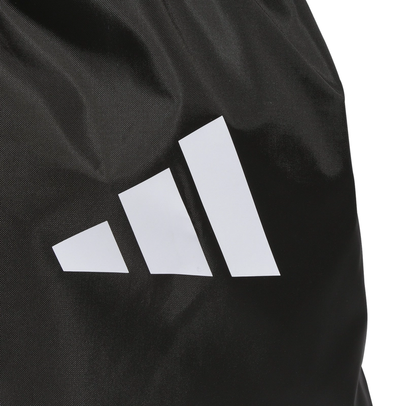 BOLSO ADIDAS HS9768 TIRO LEAGUE NEGRO DEPORTIVO - 4