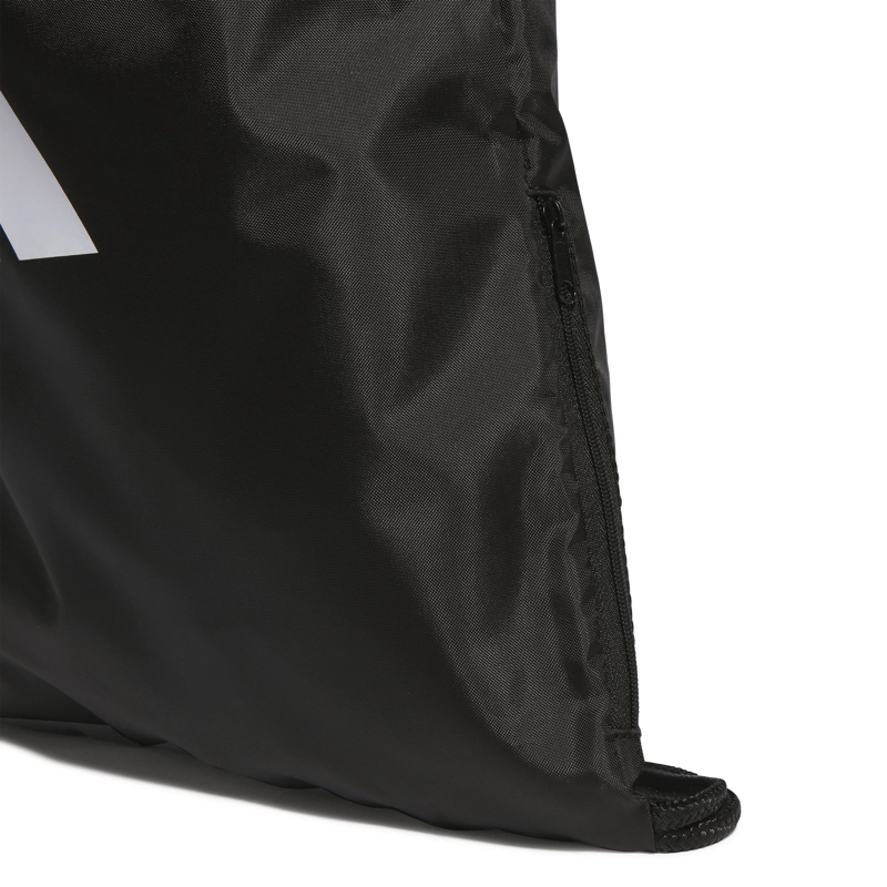 BOLSO ADIDAS HS9768 TIRO LEAGUE NEGRO DEPORTIVO - 5