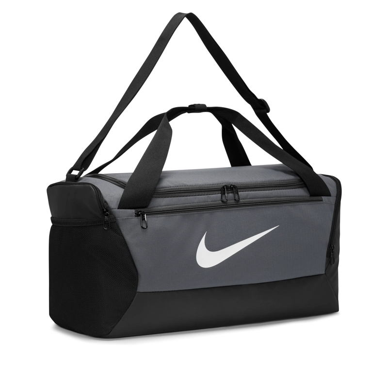 BOLSO NIKE BRSLA DUFF 9.5 41L - 1