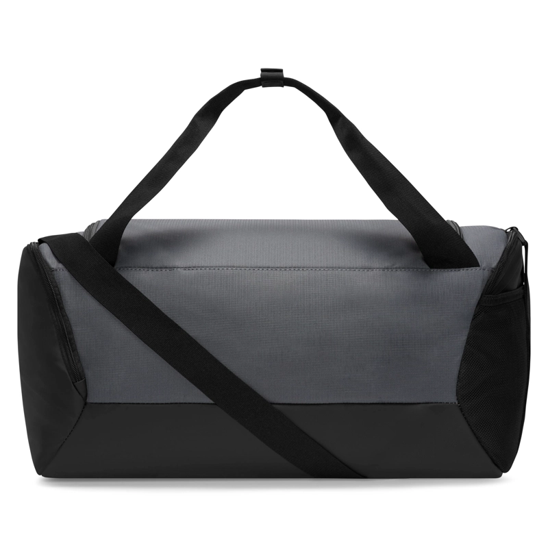 BOLSO NIKE BRSLA DUFF 9.5 41L - 2