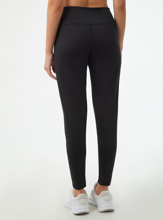 MALLA DEPORTIVA MUJER REVUP HIGH NAC - 2