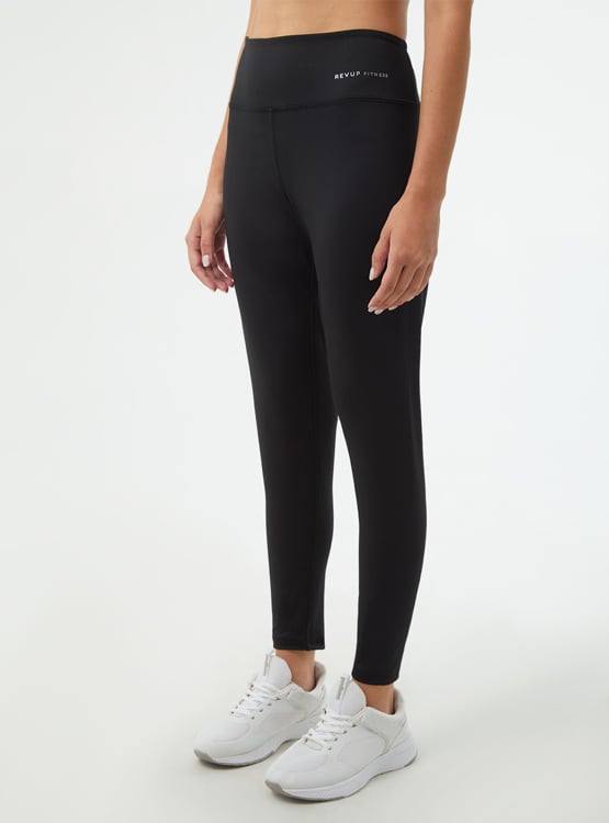 MALLA DEPORTIVA MUJER REVUP HIGH NAC - 3