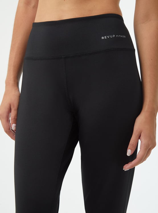 MALLA DEPORTIVA MUJER REVUP HIGH NAC - 4