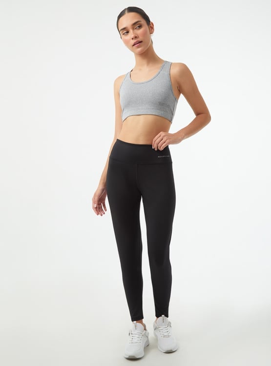 MALLA DEPORTIVA MUJER REVUP HIGH NAC - 5