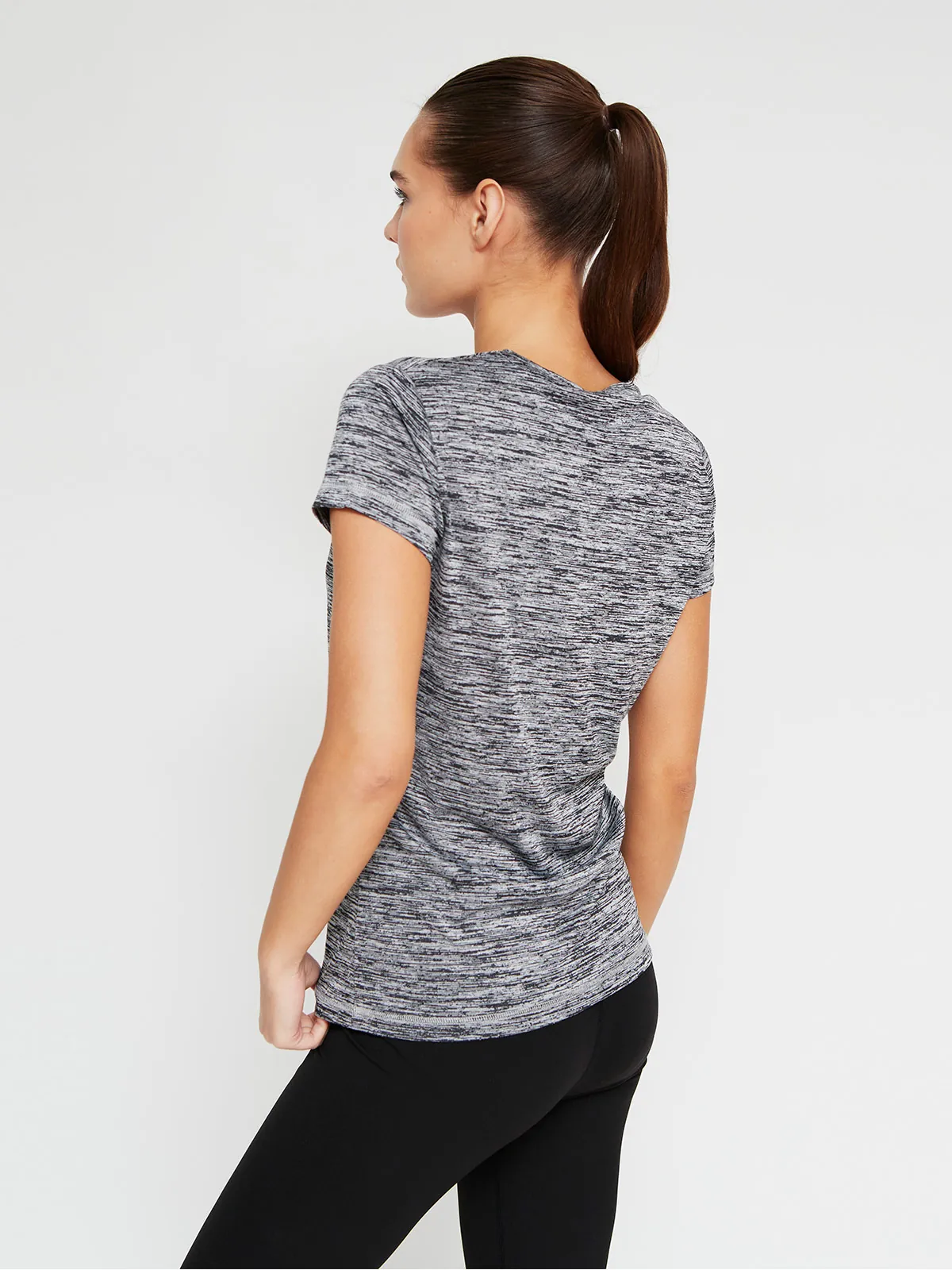 POLO MUJER REVUP - 2