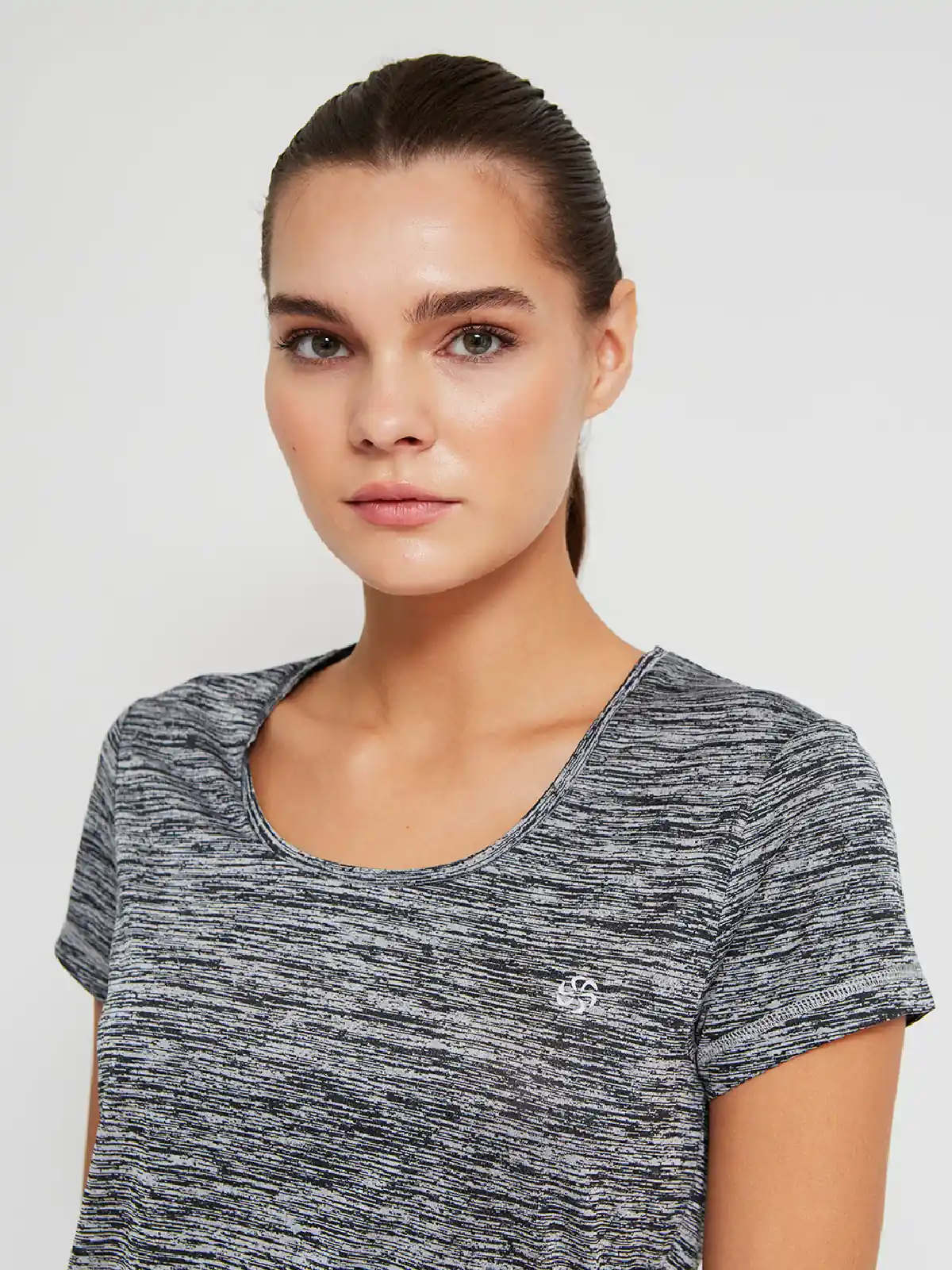 POLO MUJER REVUP - 3