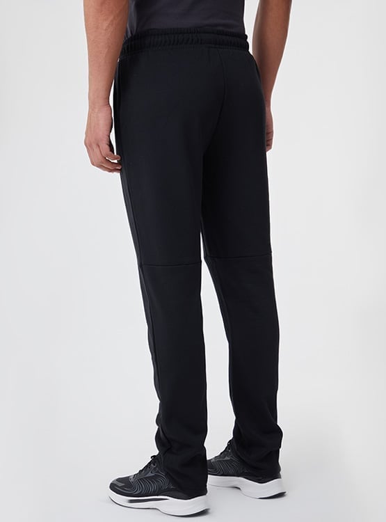 PANTALÓN BUZO HOMBRE REVUP SKINNY - 2