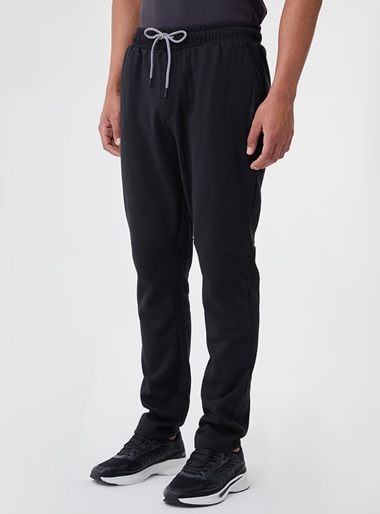 PANTALÓN BUZO HOMBRE REVUP SKINNY - 3