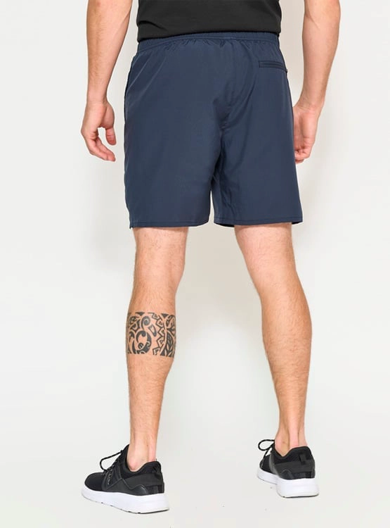 SHORT DEPORTIVO HOMBRE REVUP HAVE - 3
