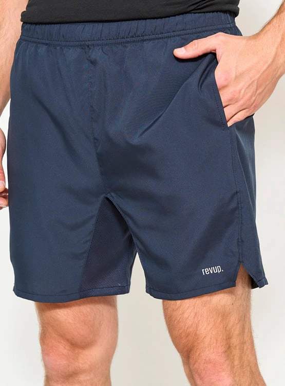 SHORT DEPORTIVO HOMBRE REVUP HAVE - 4