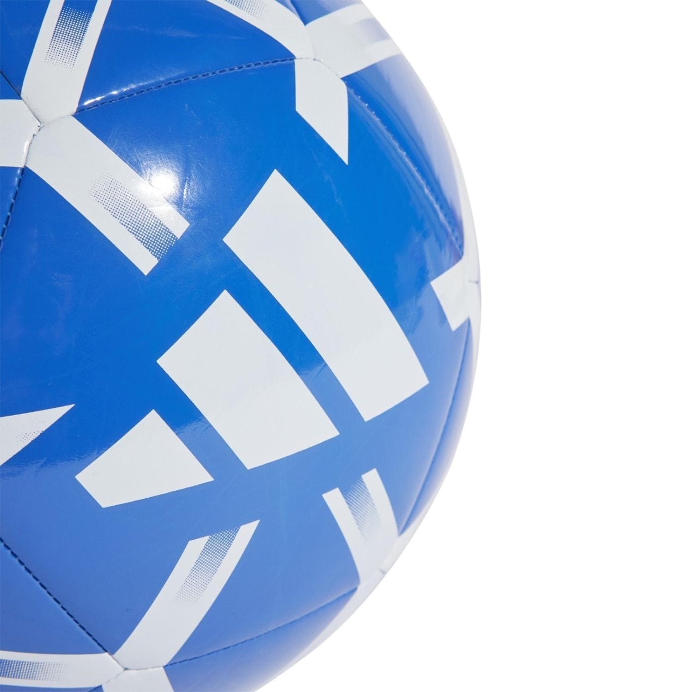 PELOTA FÚTBOL ADIDAS STARLANCER CLUB - 2