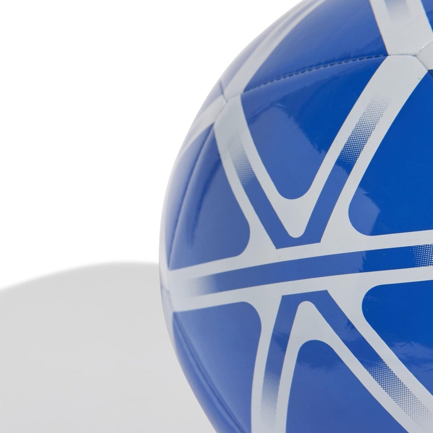 PELOTA FÚTBOL ADIDAS STARLANCER CLUB - 3