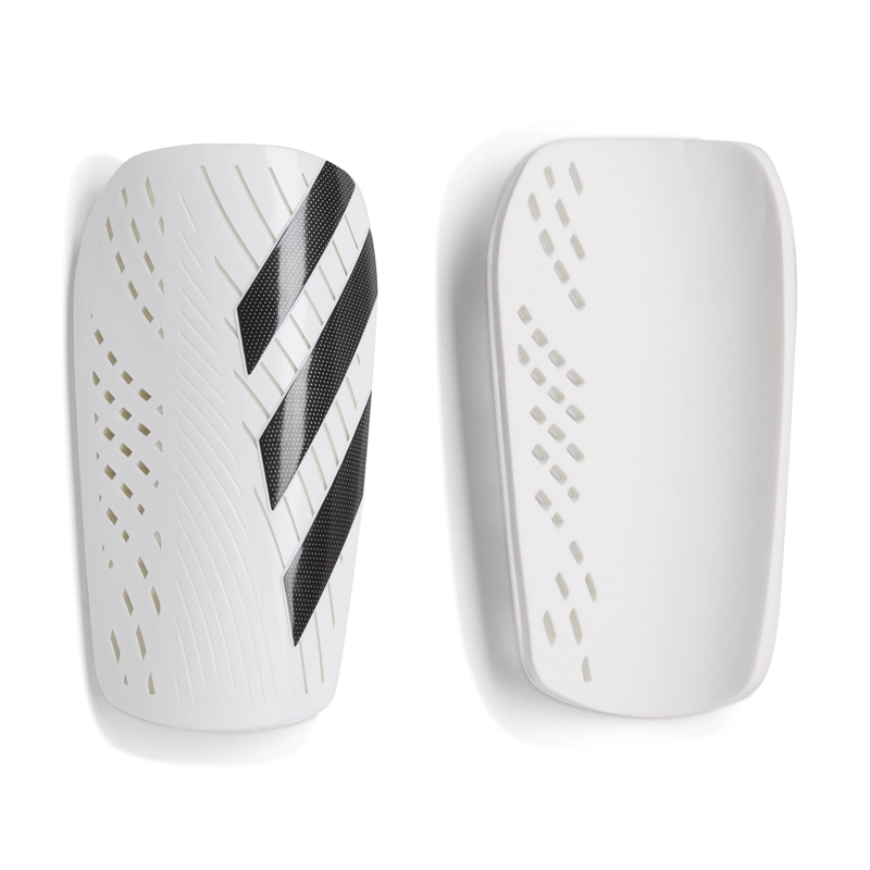 CANILLERAS ADIDAS TIRO CLUB - 1