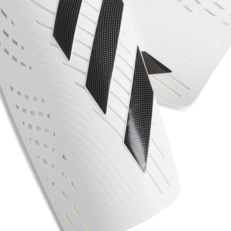 CANILLERAS ADIDAS TIRO CLUB - 3