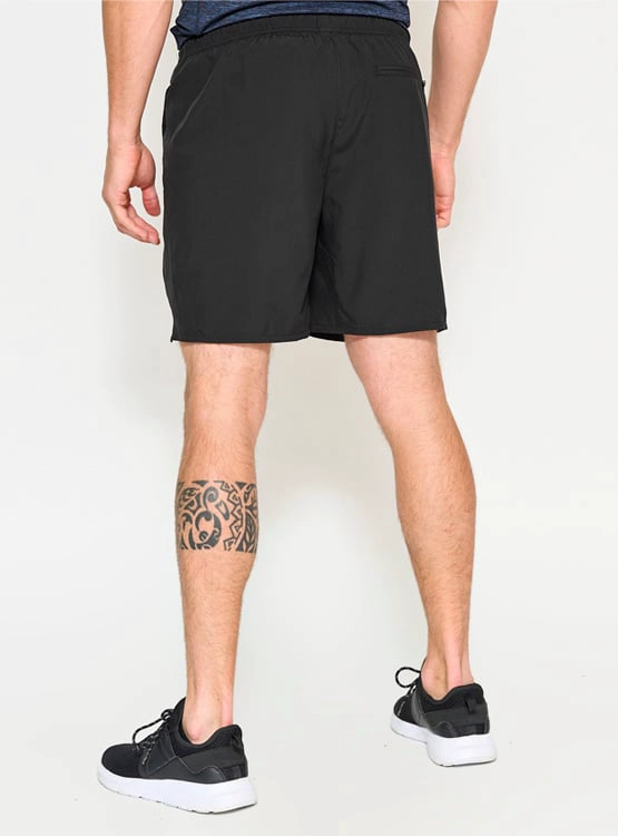 SHORT DEPORTIVO HOMBRE REVUP HAVE - 3