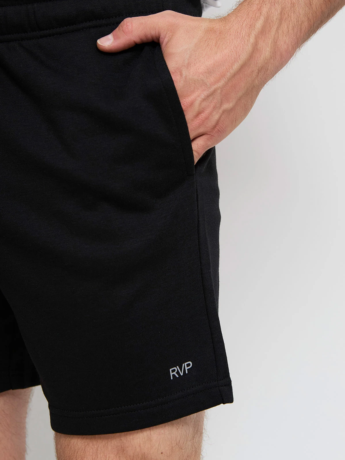 SHORT DEPORTIVO HOMBRE REVUP HAVE - 4