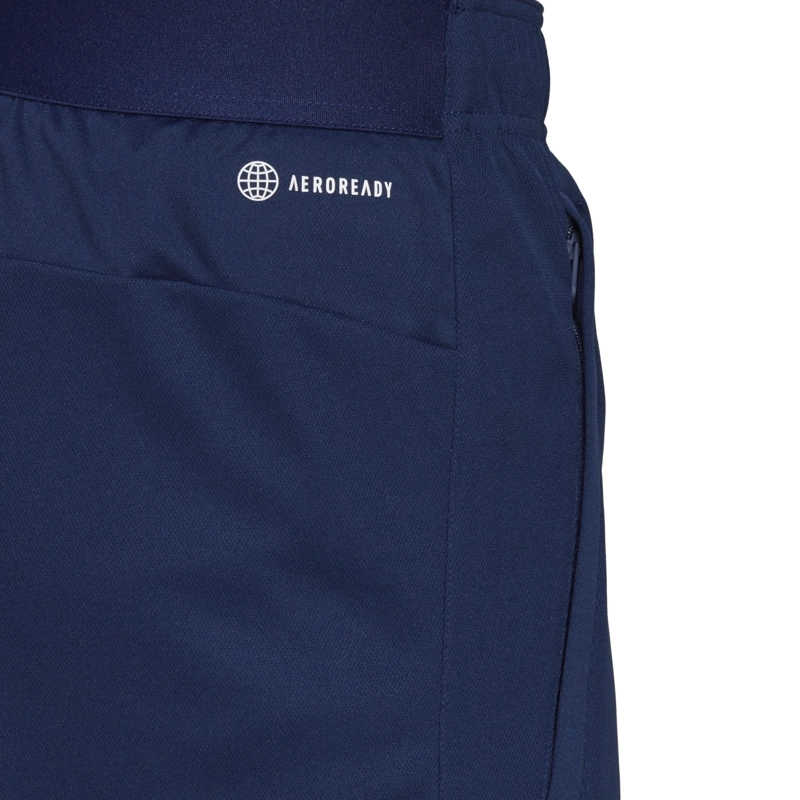 SHORTS HOMBRE ADIDAS TRAIN ESSENTIALS LOGO - 5