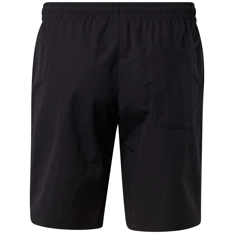SHORT RUNNING HOMBRE REEBOK 100043429 ID TRAIN UTILITY NEGRO - 5